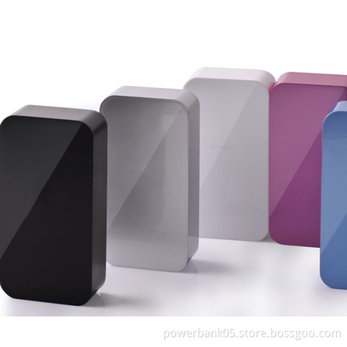 Power Bank for Mobile  5200mAn